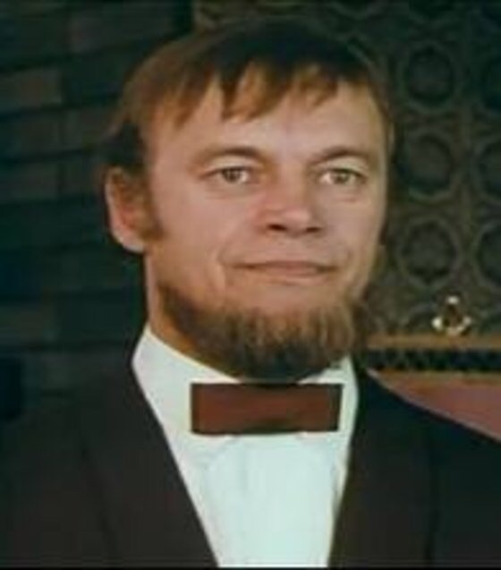 admin's avatar
